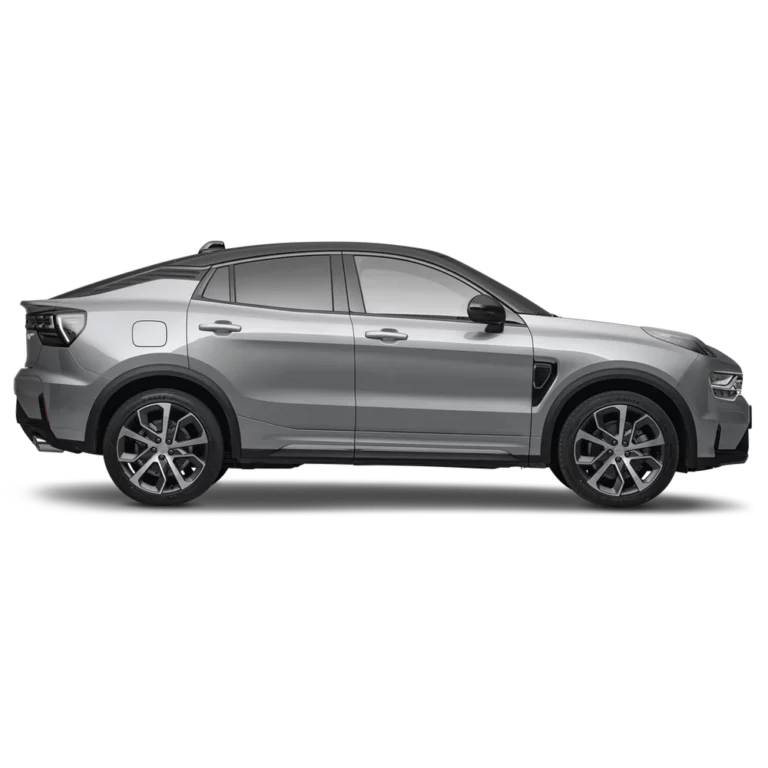 Lynk & Co 05 right