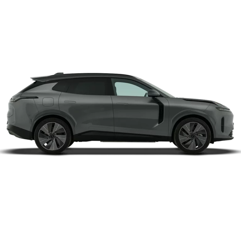 Lynk & Co 08 right