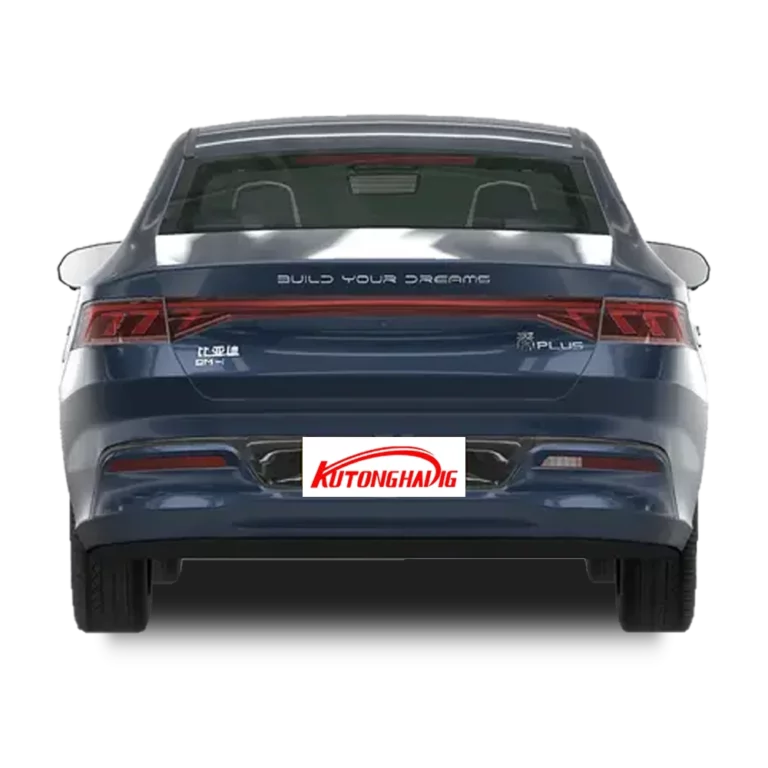 byd qin plus dmi back
