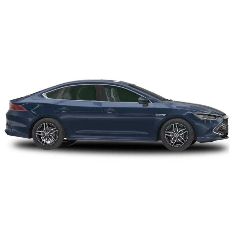 byd qin plus dmi right