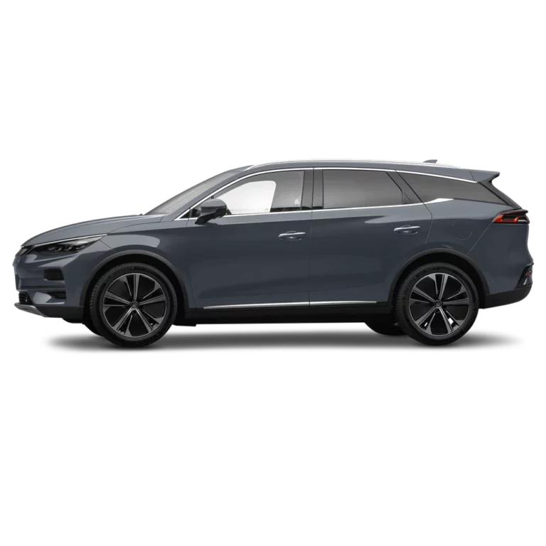 byd tang ev left