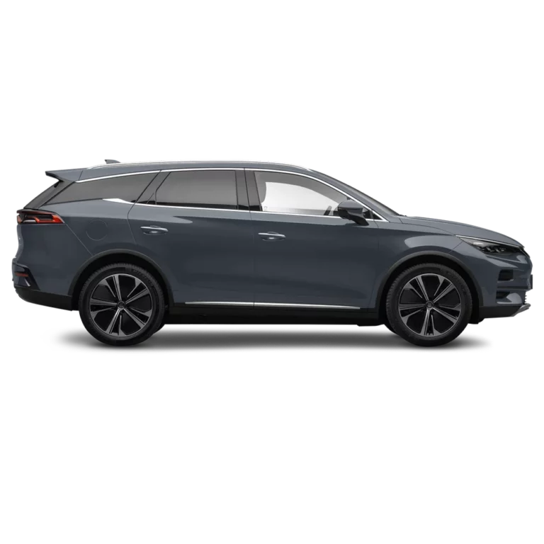 byd tang ev right
